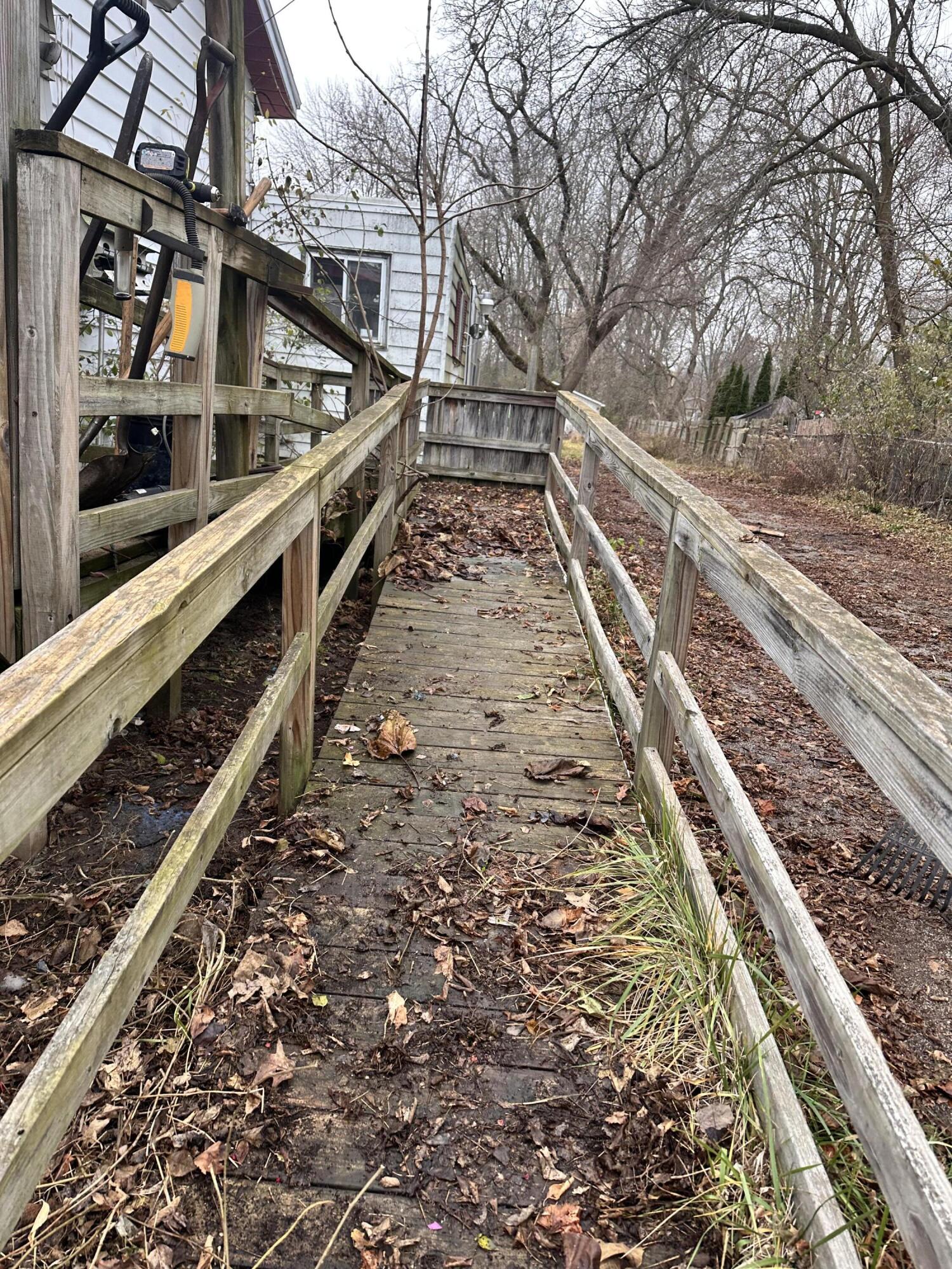 320 Lutzke Road Saginaw, MI 48609 - Photo 48 of 50 51