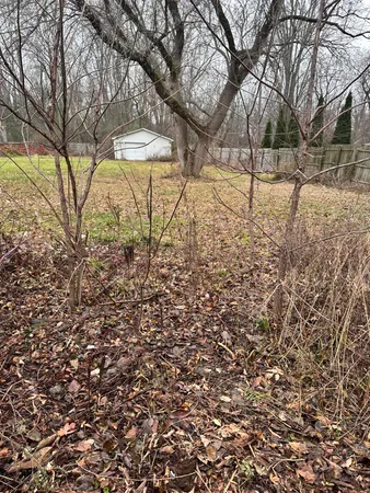 $72,500 | 320 Lutzke Road, Saginaw, MI 48609