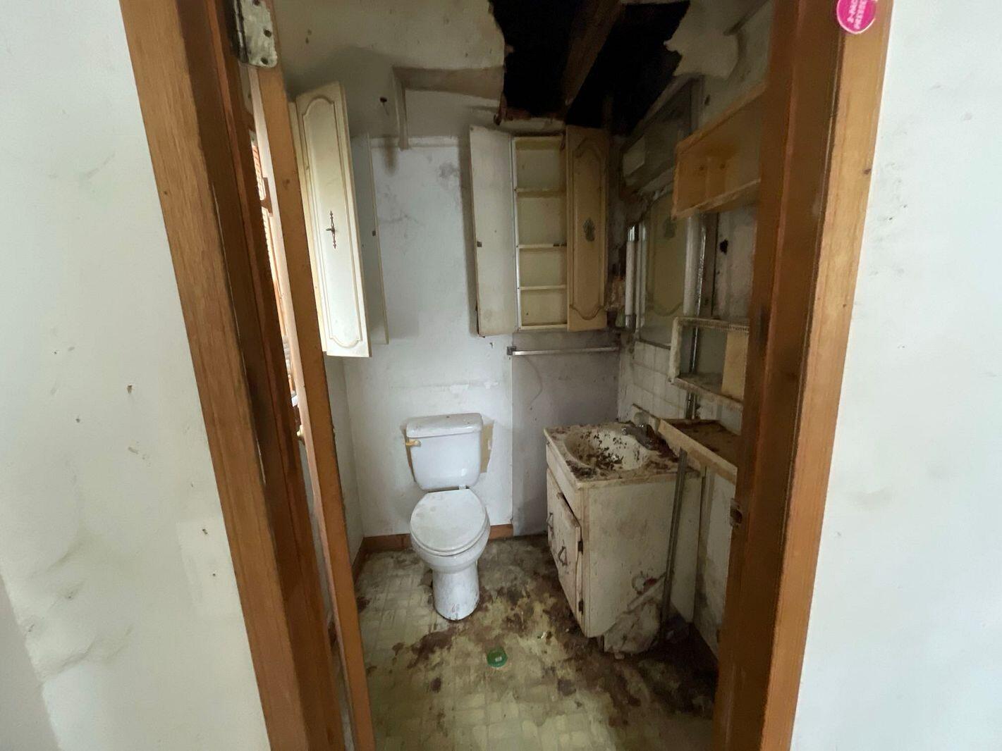 320 Lutzke Road Saginaw, MI 48609 - Photo 6 of 50 07