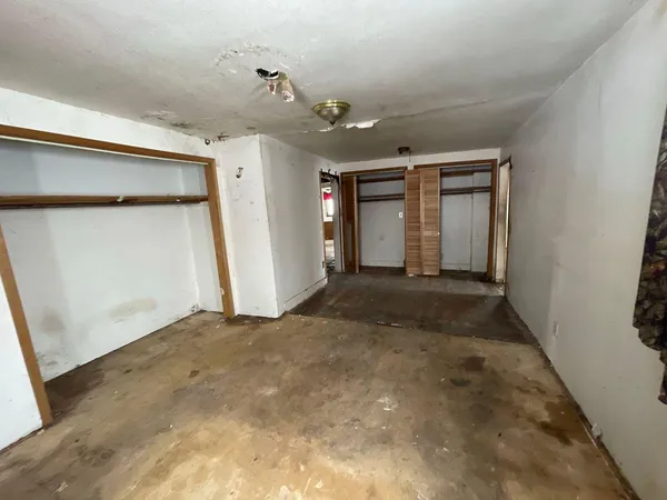 $72,500 | 320 Lutzke Road, Saginaw, MI 48609