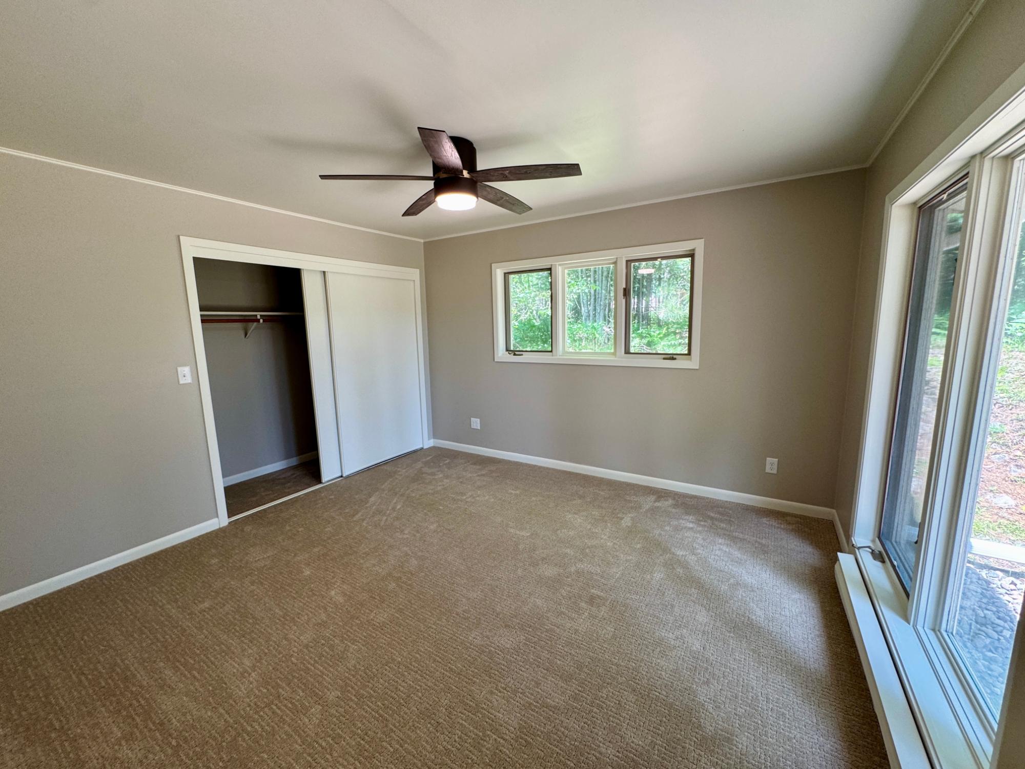 758 Loon Lake Road Eagle River, WI 54521 - Photo 19 of 34 Gallery Image 19