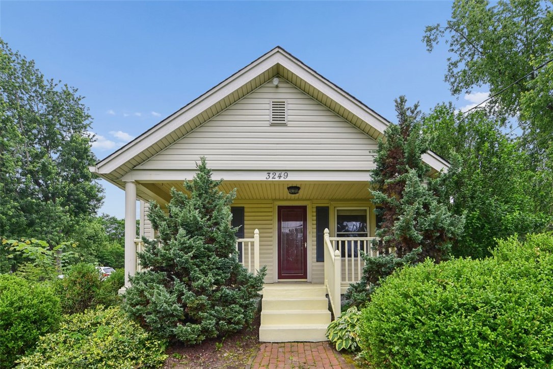 3249 Hamilton Scipio Road Hamilton, OH 45013 - Photo 2 of 70