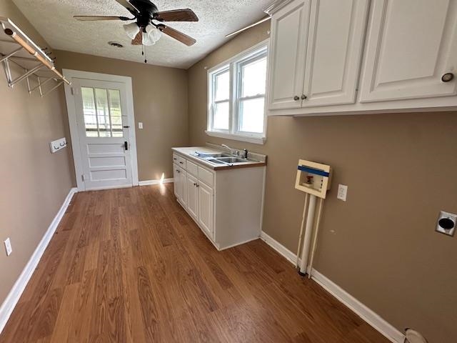 1000 Corinth Road Darden, TN 38328 - Photo 11 of 15