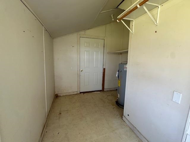 1000 Corinth Road Darden, TN 38328 - Photo 12 of 15