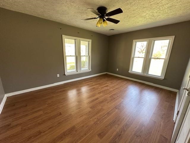 1000 Corinth Road Darden, TN 38328 - Photo 7 of 15