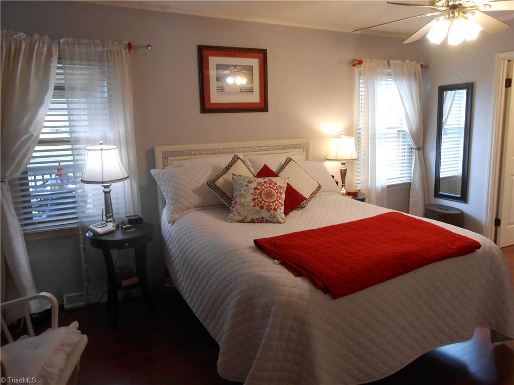 1197 Pleasant Ridge Road Greensboro, NC 27409 - Photo 12 of 30 Gallery Image 12