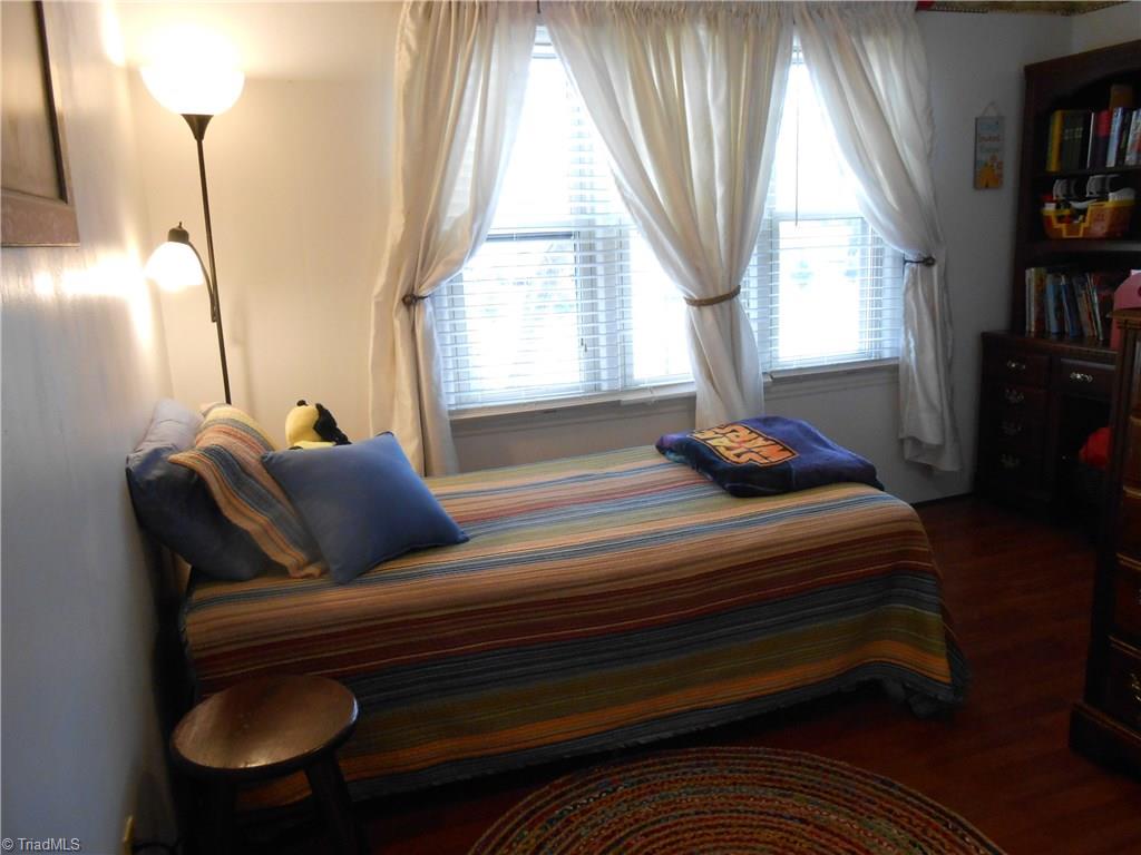 1197 Pleasant Ridge Road Greensboro, NC 27409 - Photo 14 of 30 Gallery Image 14
