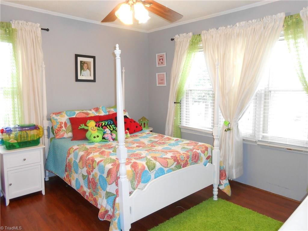 1197 Pleasant Ridge Road Greensboro, NC 27409 - Photo 15 of 30 Gallery Image 15
