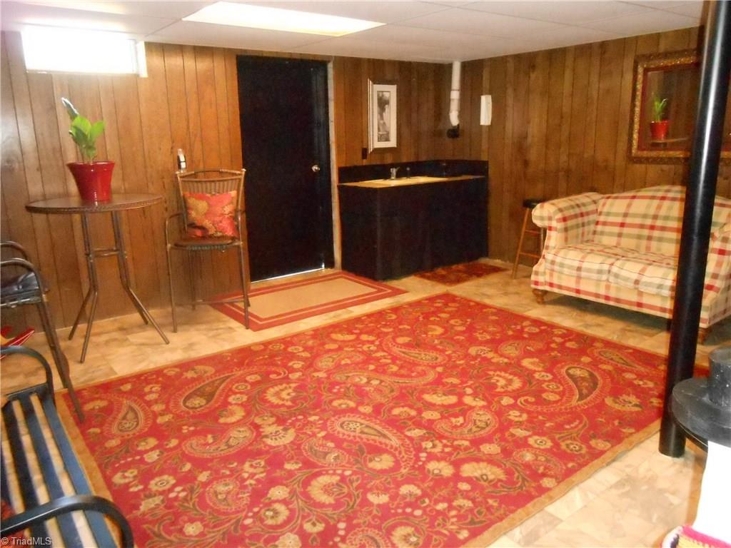 1197 Pleasant Ridge Road Greensboro, NC 27409 - Photo 18 of 30 Gallery Image 18