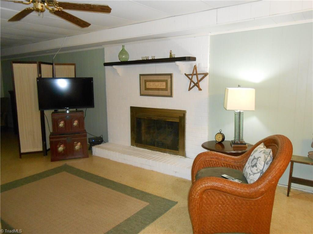 1197 Pleasant Ridge Road Greensboro, NC 27409 - Photo 23 of 30 Gallery Image 23