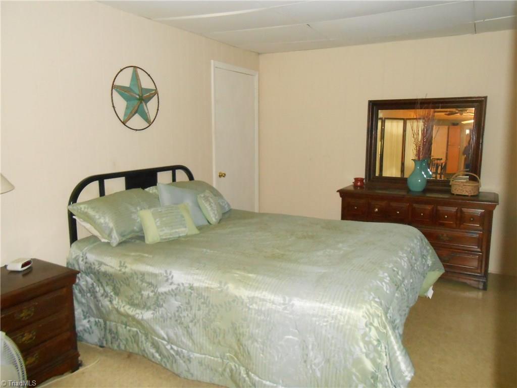 1197 Pleasant Ridge Road Greensboro, NC 27409 - Photo 24 of 30 Gallery Image 24