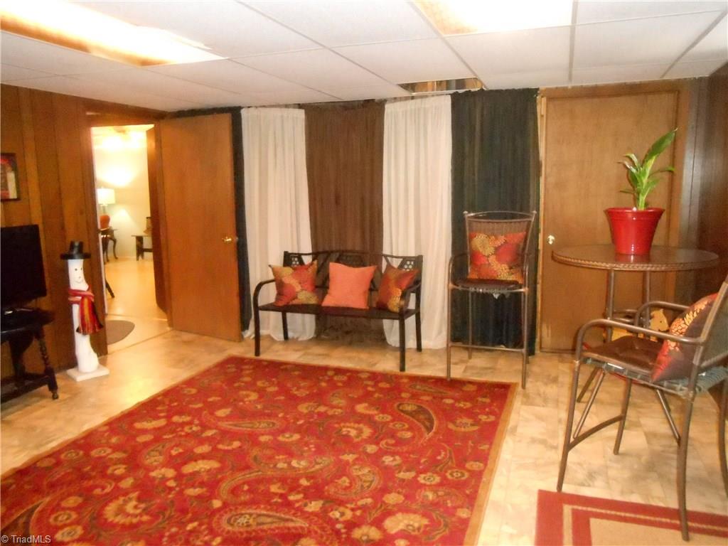 1197 Pleasant Ridge Road Greensboro, NC 27409 - Photo 25 of 30 Gallery Image 25