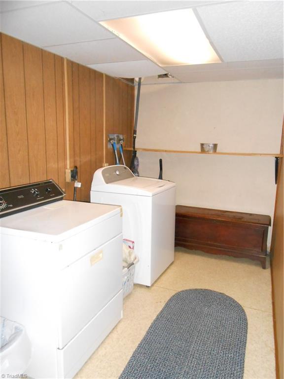 1197 Pleasant Ridge Road Greensboro, NC 27409 - Photo 26 of 30 Gallery Image 26