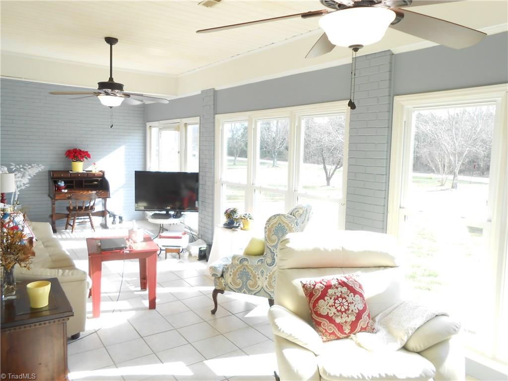 1197 Pleasant Ridge Road Greensboro, NC 27409 - Photo 27 of 30 Gallery Image 27