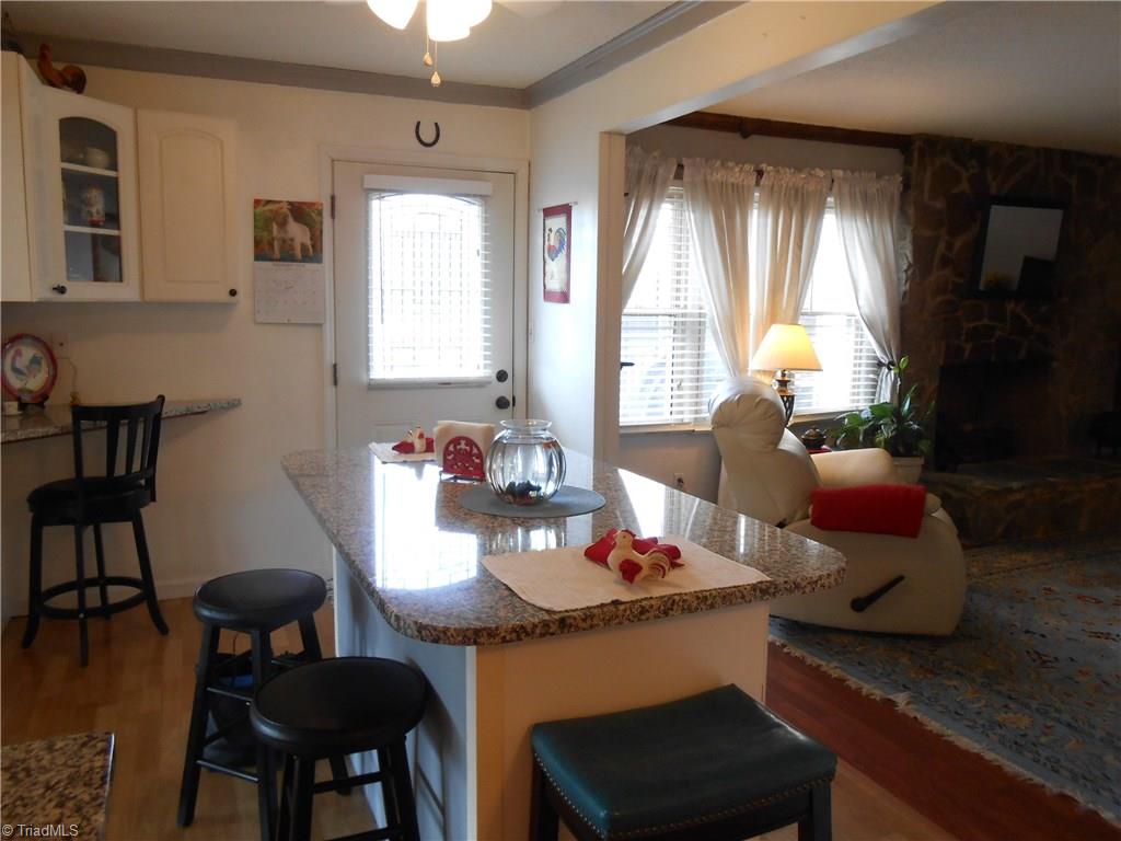 1197 Pleasant Ridge Road Greensboro, NC 27409 - Photo 7 of 30 Gallery Image 7