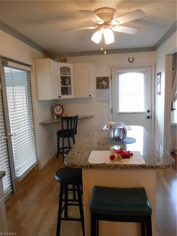 1197 Pleasant Ridge Road Greensboro, NC 27409 - Photo 9 of 30 Gallery Image 9