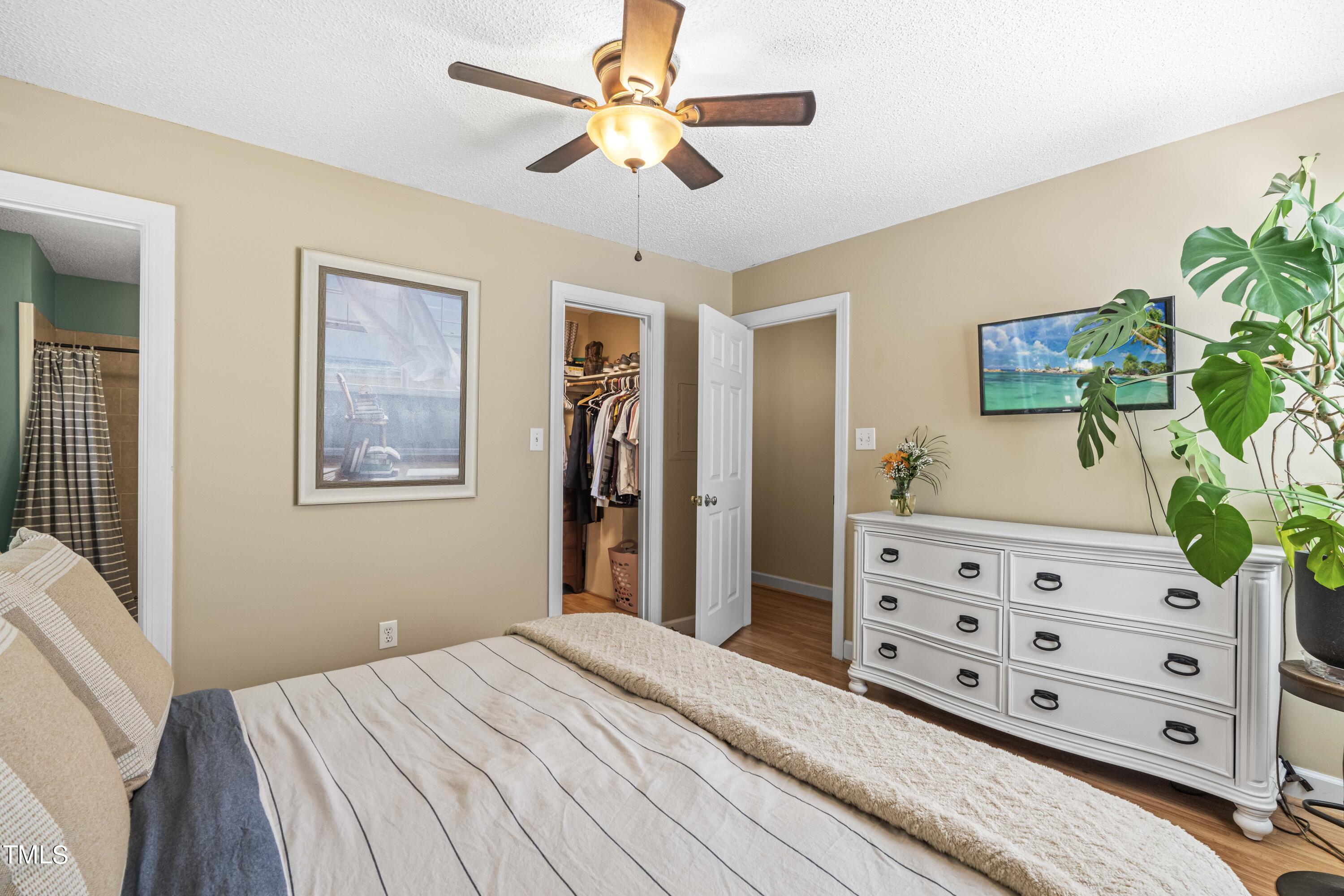 906 Delham Road Knightdale, NC 27545 - Photo 25 of 36 DSC02507