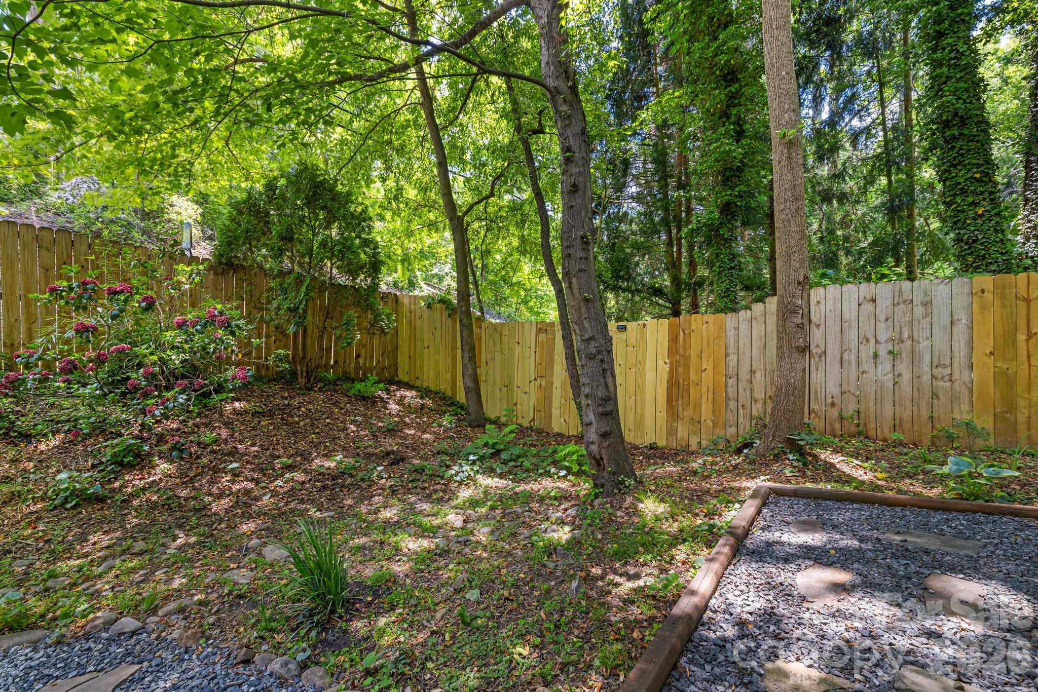 477 Governors View Road Asheville, NC 28805 - Photo 33 of 43