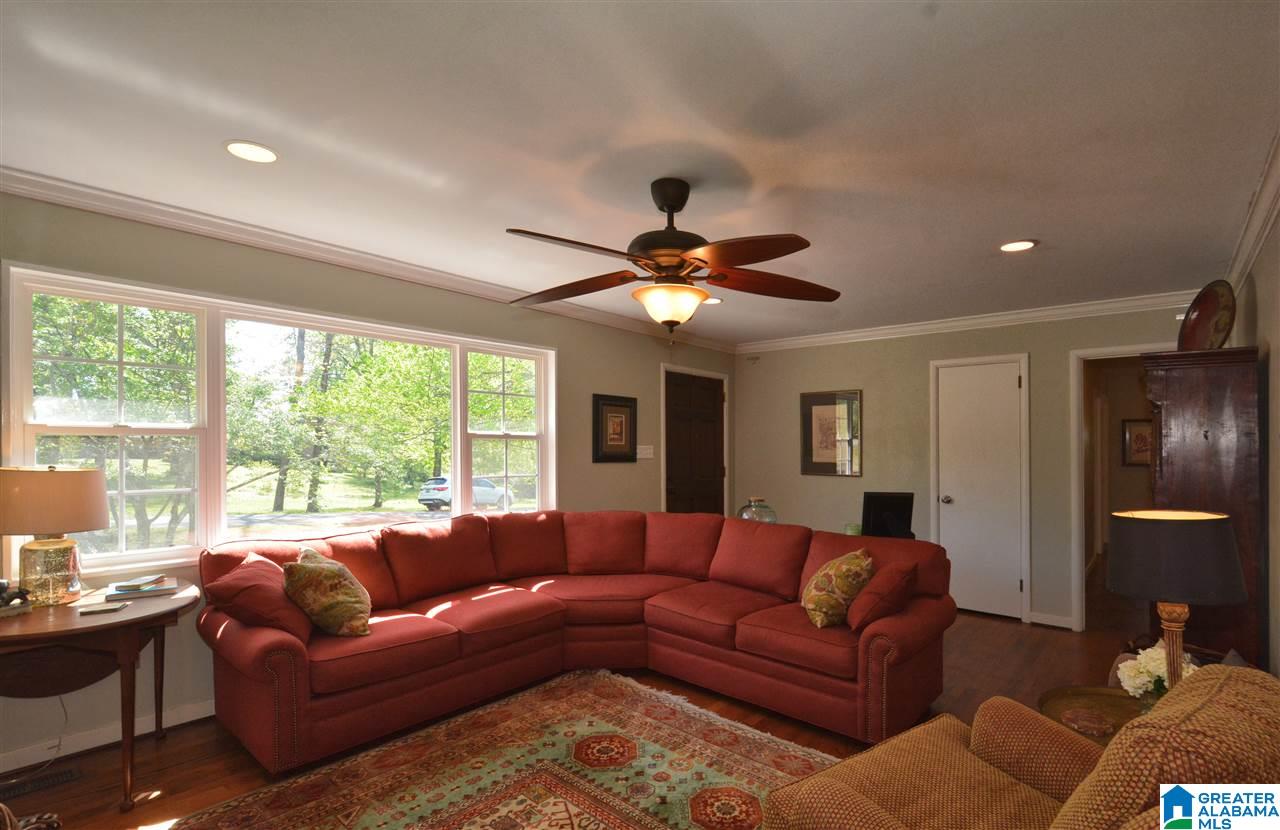 2216 Kent Way Birmingham, AL 35226 - Photo 7 of 46