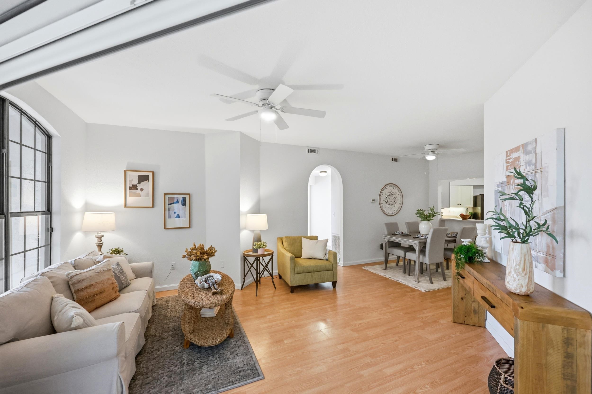2100 Vista Cove Road St. Augustine, FL 32084 - Photo 18 of 99