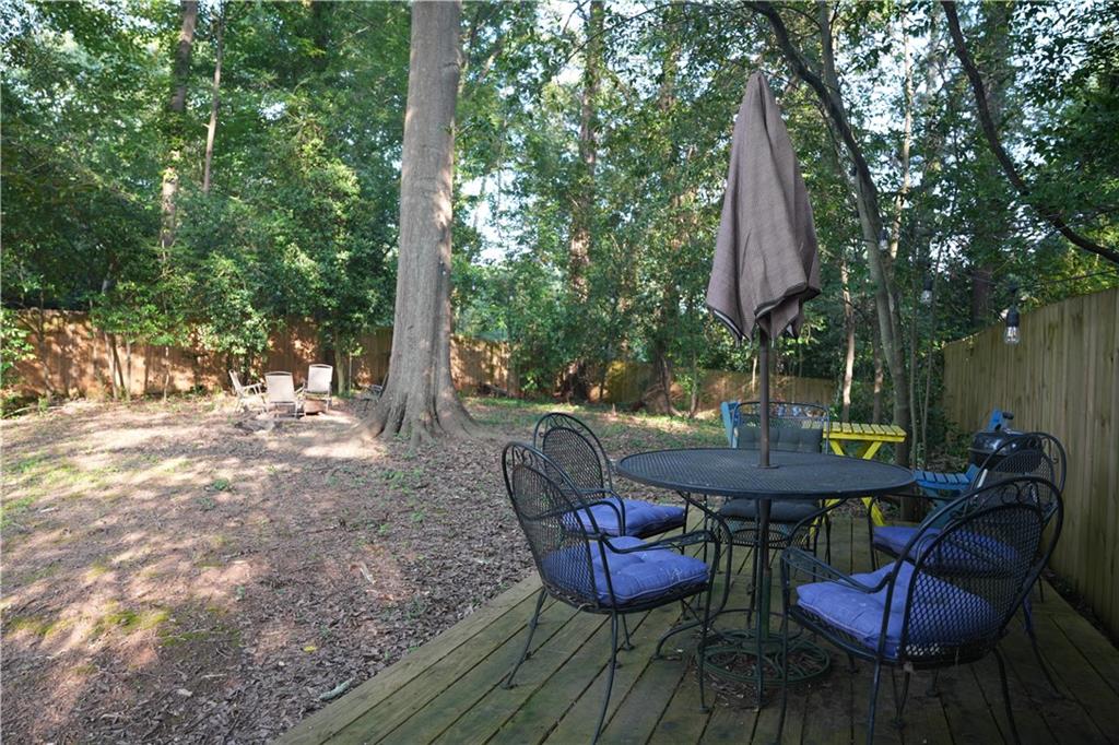 2209 Willivee Place Decatur, GA 30033 - Photo 33 of 42