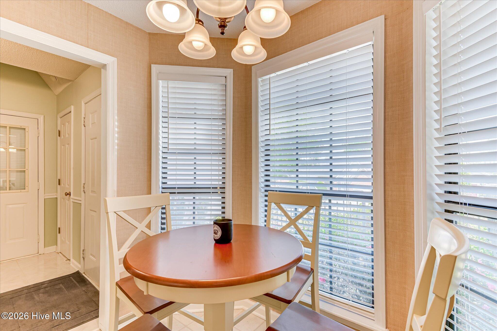 2528 Commons Trace Augusta, GA 30909 - Photo 22 of 47 22-122