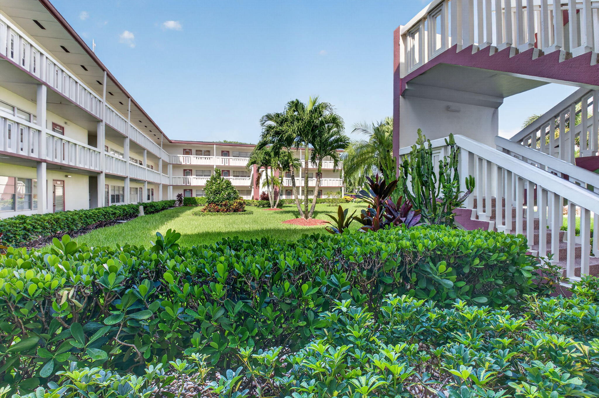 591 Fanshaw O Boca Raton, FL 33434 - Photo 24 of 86 4-web-or-mls-DSC_3680