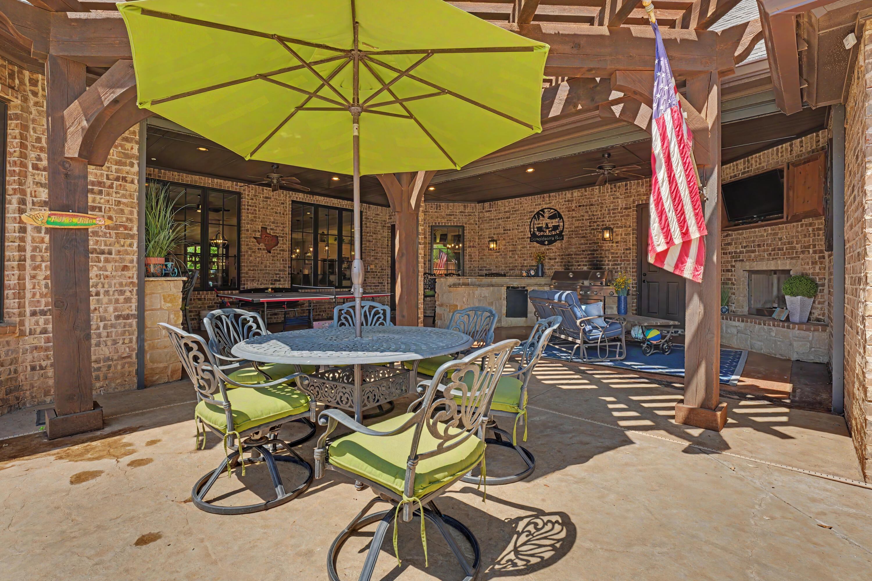 3904 110th Street Lubbock, TX 79423 - Photo 53 of 64 DSC03951