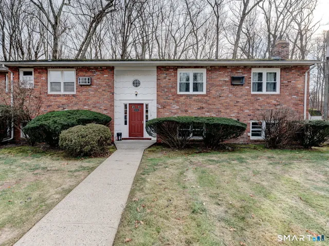 $2,000 | Undisclosed Address, Cheshire, CT 06410