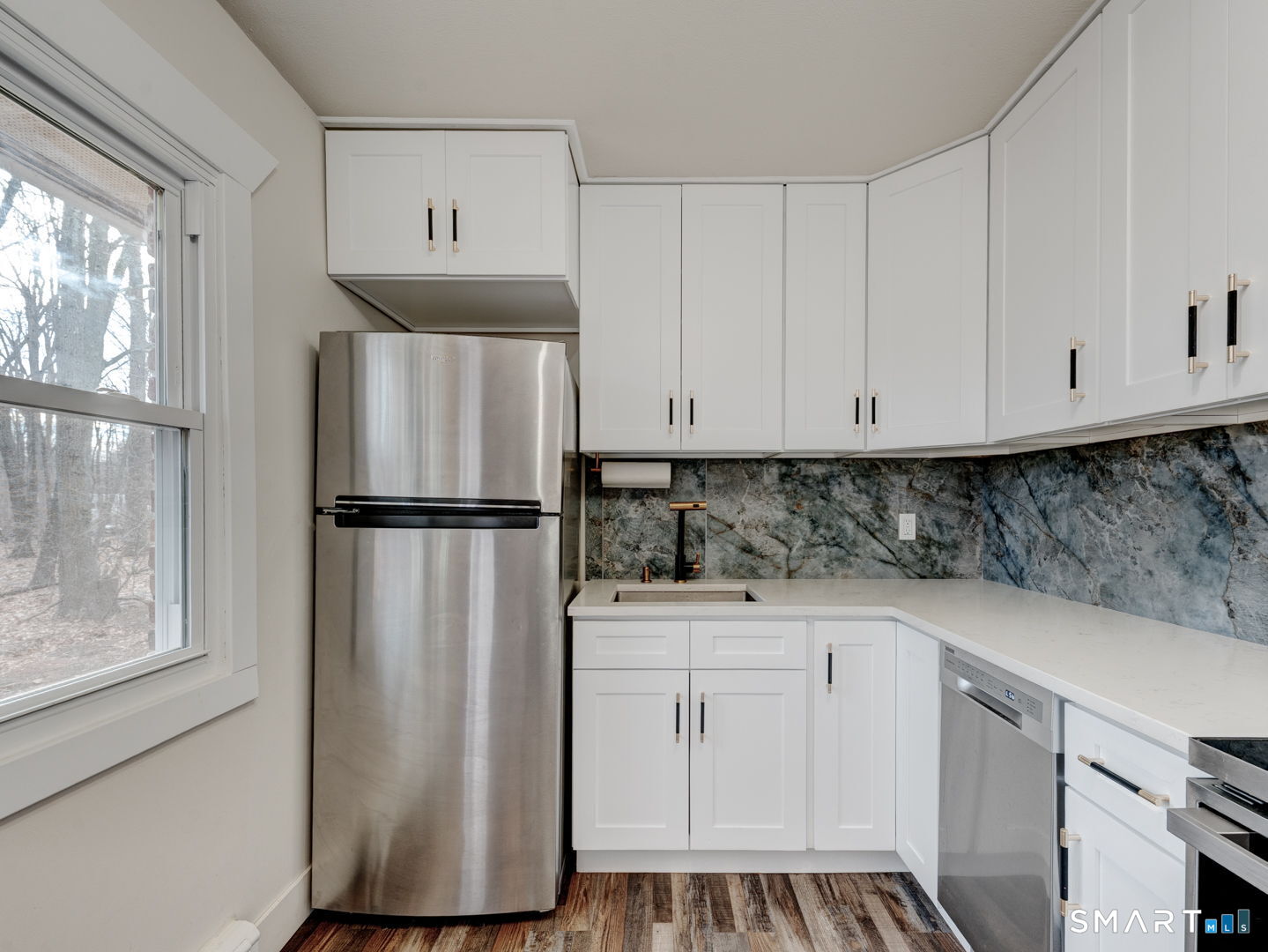 Undisclosed Address Cheshire, CT 06410 - Photo 11 of 27