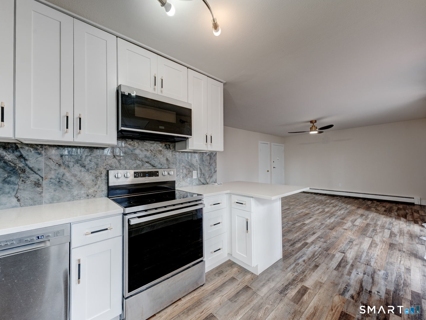 Undisclosed Address Cheshire, CT 06410 - Photo 12 of 27