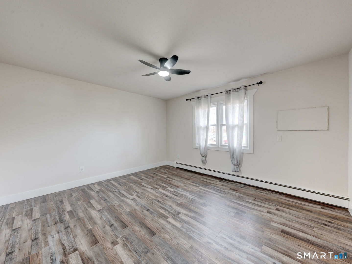 Undisclosed Address Cheshire, CT 06410 - Photo 14 of 27