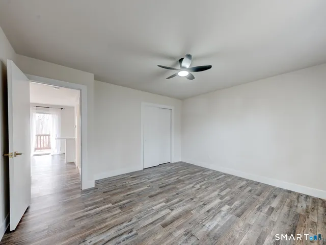 $2,000 | Undisclosed Address, Cheshire, CT 06410