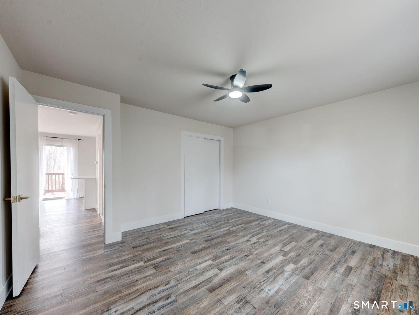 Undisclosed Address Cheshire, CT 06410 - Photo 15 of 27