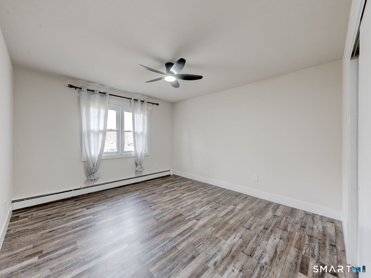 Undisclosed Address Cheshire, CT 06410 - Photo 17 of 27