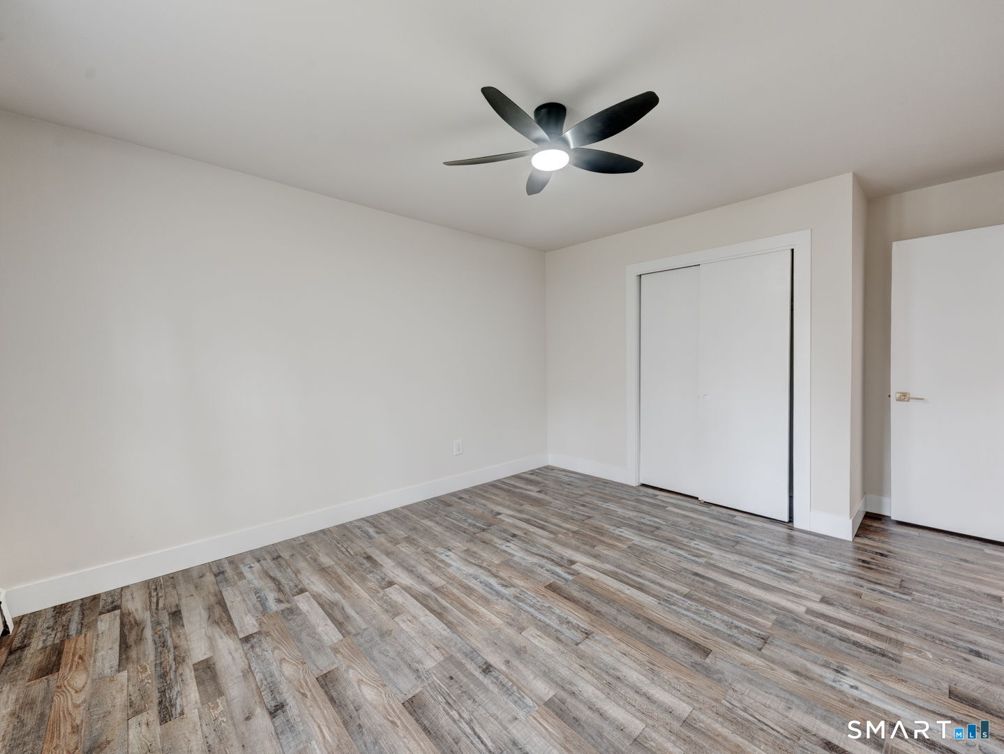 Undisclosed Address Cheshire, CT 06410 - Photo 18 of 27