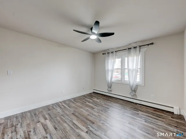 $2,000 | Undisclosed Address, Cheshire, CT 06410