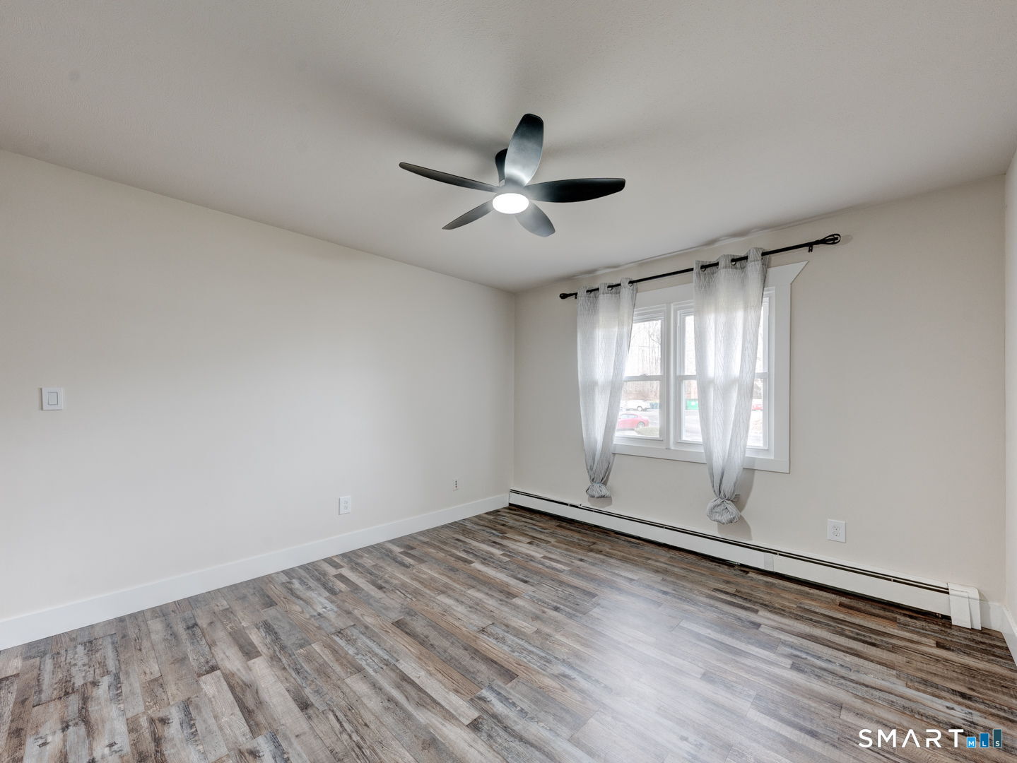 Undisclosed Address Cheshire, CT 06410 - Photo 19 of 27