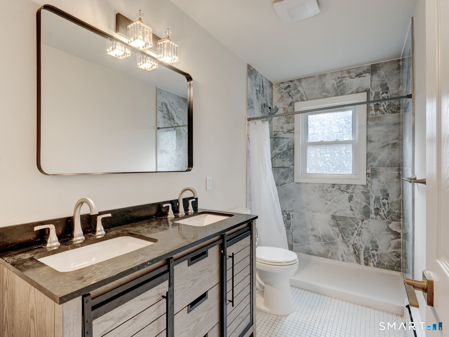 Undisclosed Address Cheshire, CT 06410 - Photo 20 of 27