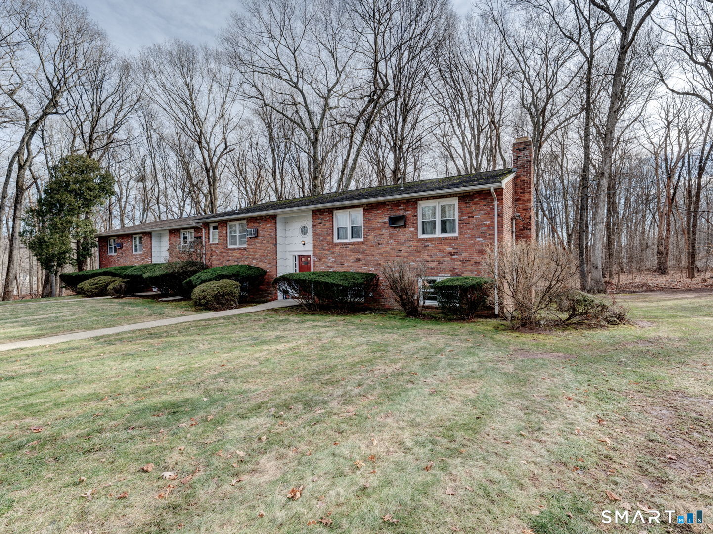 Undisclosed Address Cheshire, CT 06410 - Photo 2 of 27