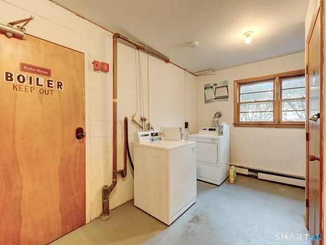 $2,000 | Undisclosed Address, Cheshire, CT 06410