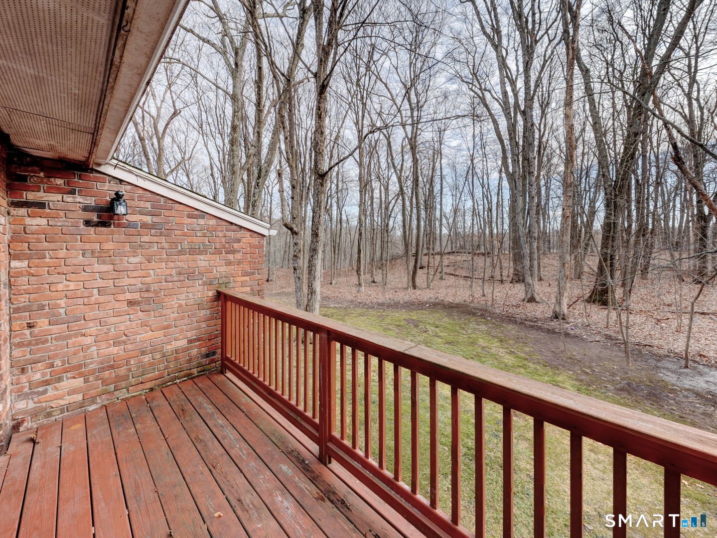 Undisclosed Address Cheshire, CT 06410 - Photo 22 of 27