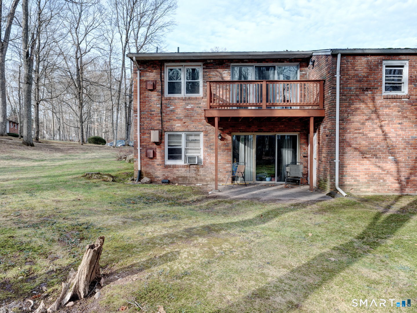 Undisclosed Address Cheshire, CT 06410 - Photo 26 of 27