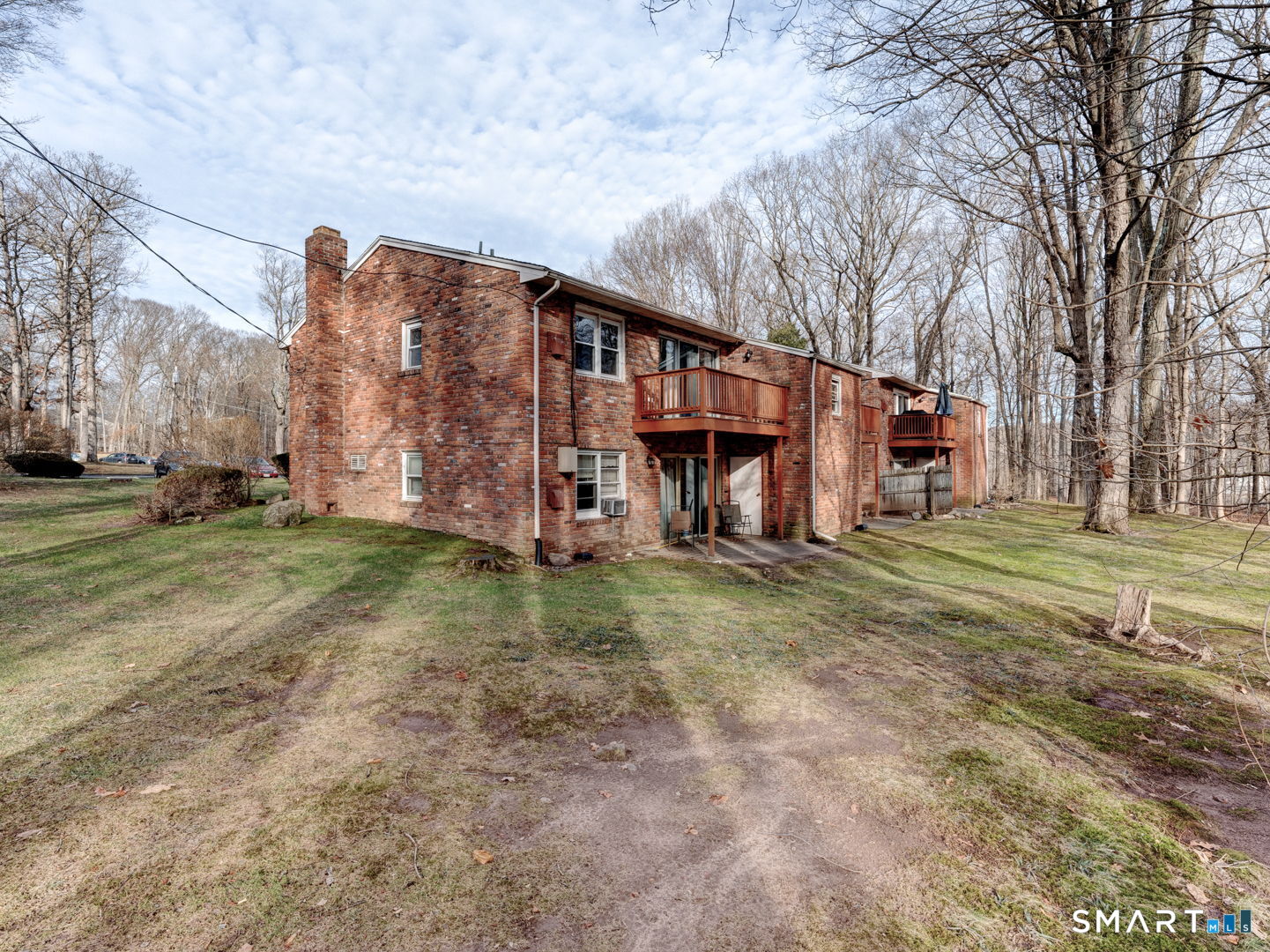 Undisclosed Address Cheshire, CT 06410 - Photo 27 of 27