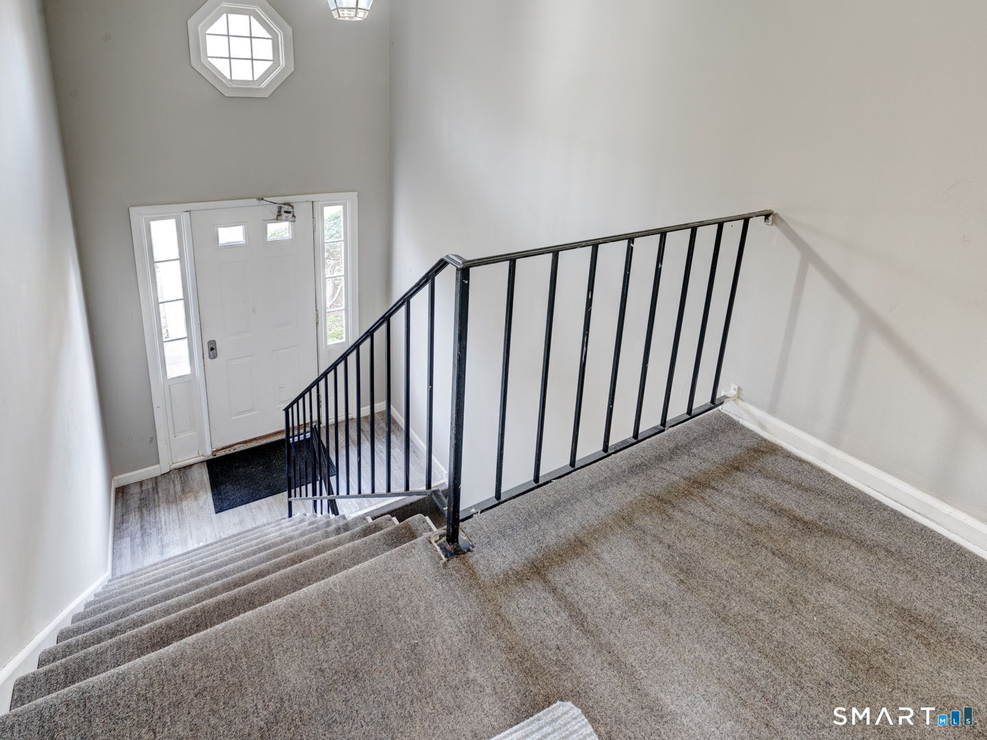 Undisclosed Address Cheshire, CT 06410 - Photo 3 of 27