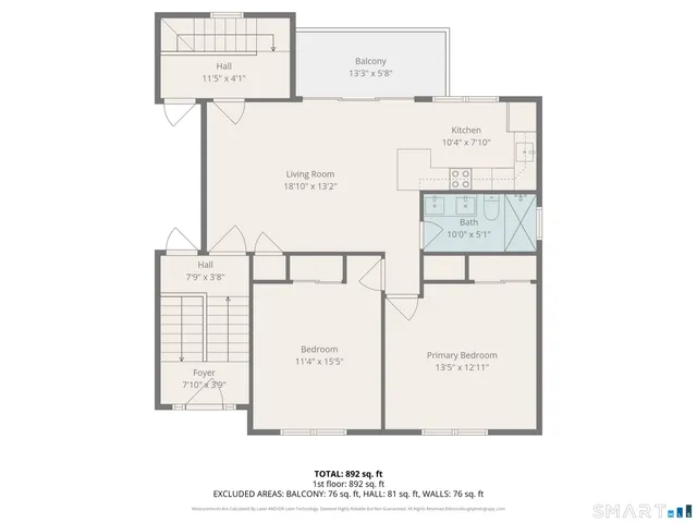 $2,000 | Undisclosed Address, Cheshire, CT 06410