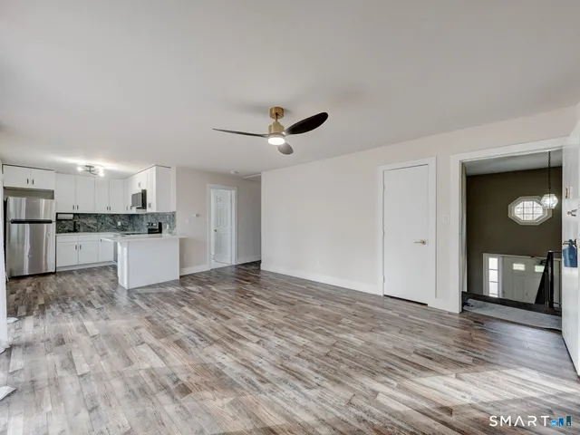 $2,000 | Undisclosed Address, Cheshire, CT 06410