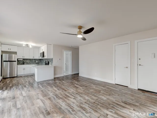 $2,000 | Undisclosed Address, Cheshire, CT 06410