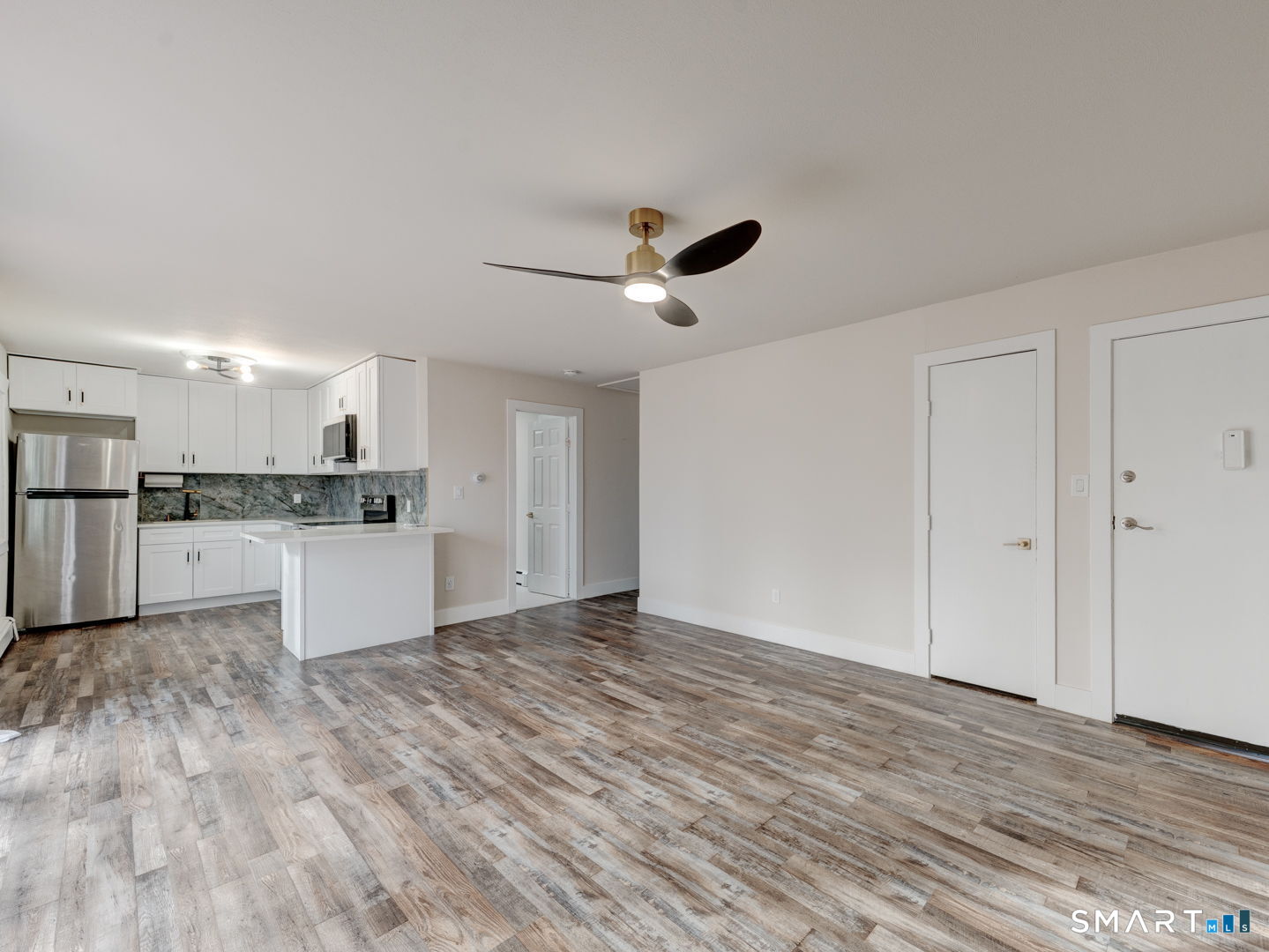 Undisclosed Address Cheshire, CT 06410 - Photo 7 of 27