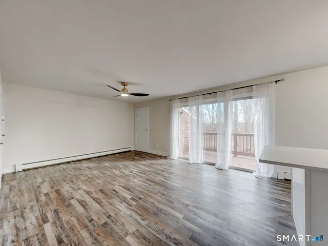 $2,000 | Undisclosed Address, Cheshire, CT 06410